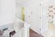 Additional image 19 of Nodens Way, Lydney GL15