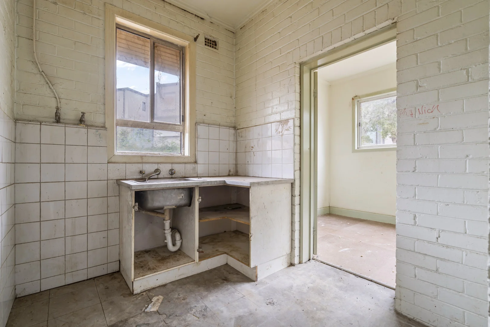 Additional image 7 of 1 Vesper Street, Richmond VIC 3121