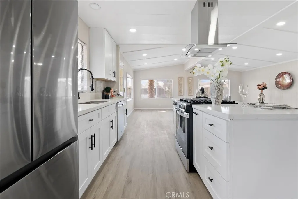 Additional image 13 of 4000 Pierce St Unit 267, Riverside, CA 92505