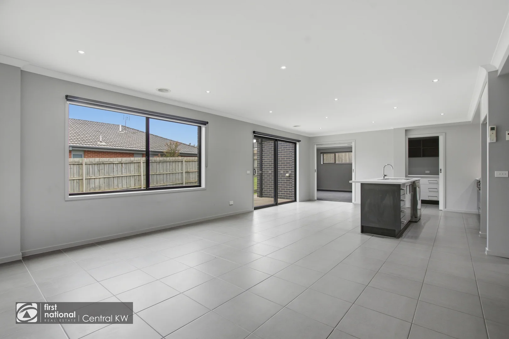 Additional image 6 of 26 View Hill Drive, Traralgon VIC 3844