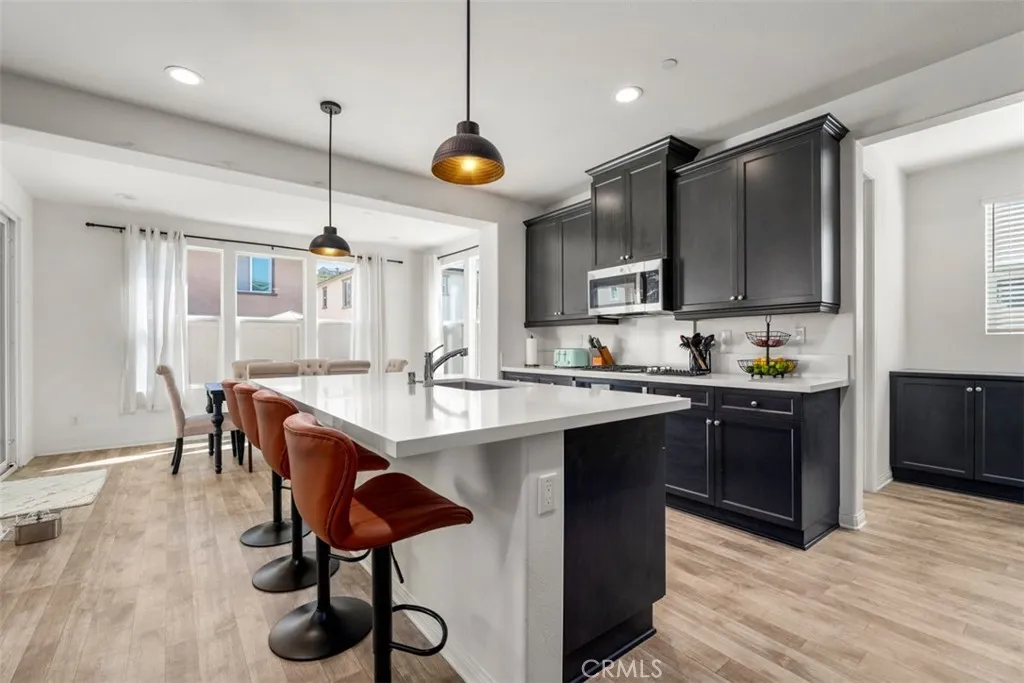 Additional image 74 of 24258 Flora Rd, Corona, CA 92883