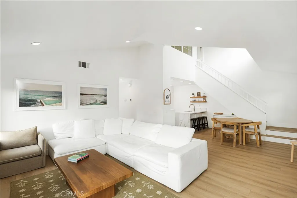 Additional image 7 of 84 Cloudcrest, Aliso Viejo, CA 92656