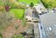 Additional image 23 of Hainworth, West Yorkshire BD21
