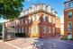 Additional image 12 of Mathison House, Coleridge Gardens, Chelsea, London, SW10