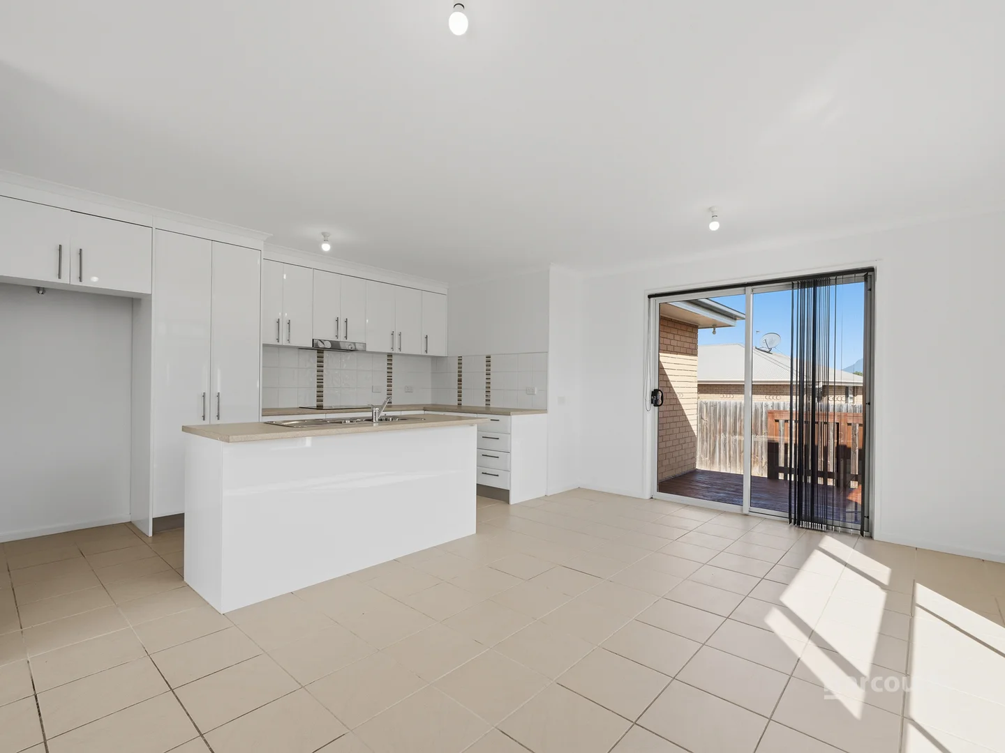 Additional image 5 of 4 Dudley Drive, Brighton TAS 7030