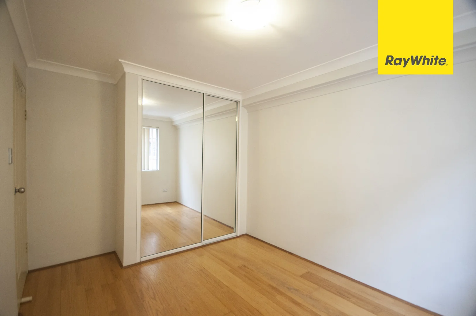 Additional image 5 of 19/18 Clarence Street, Lidcombe NSW 2141