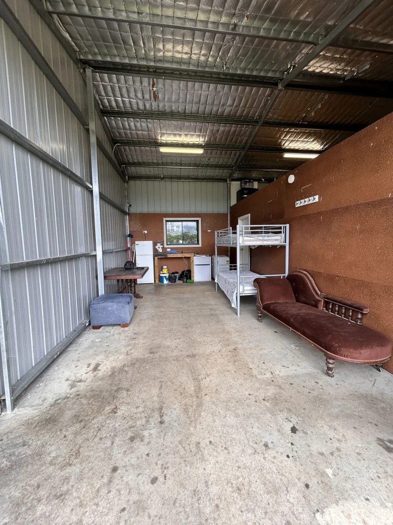 Additional image 23 of 53 Burns Road, Glenburn VIC 3717
