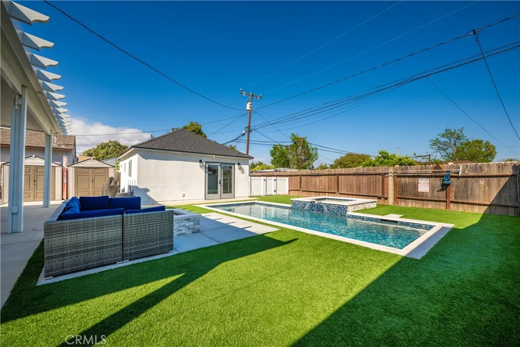 Additional image 140 of 3246 N Marwick Ave, Long Beach, CA 90808