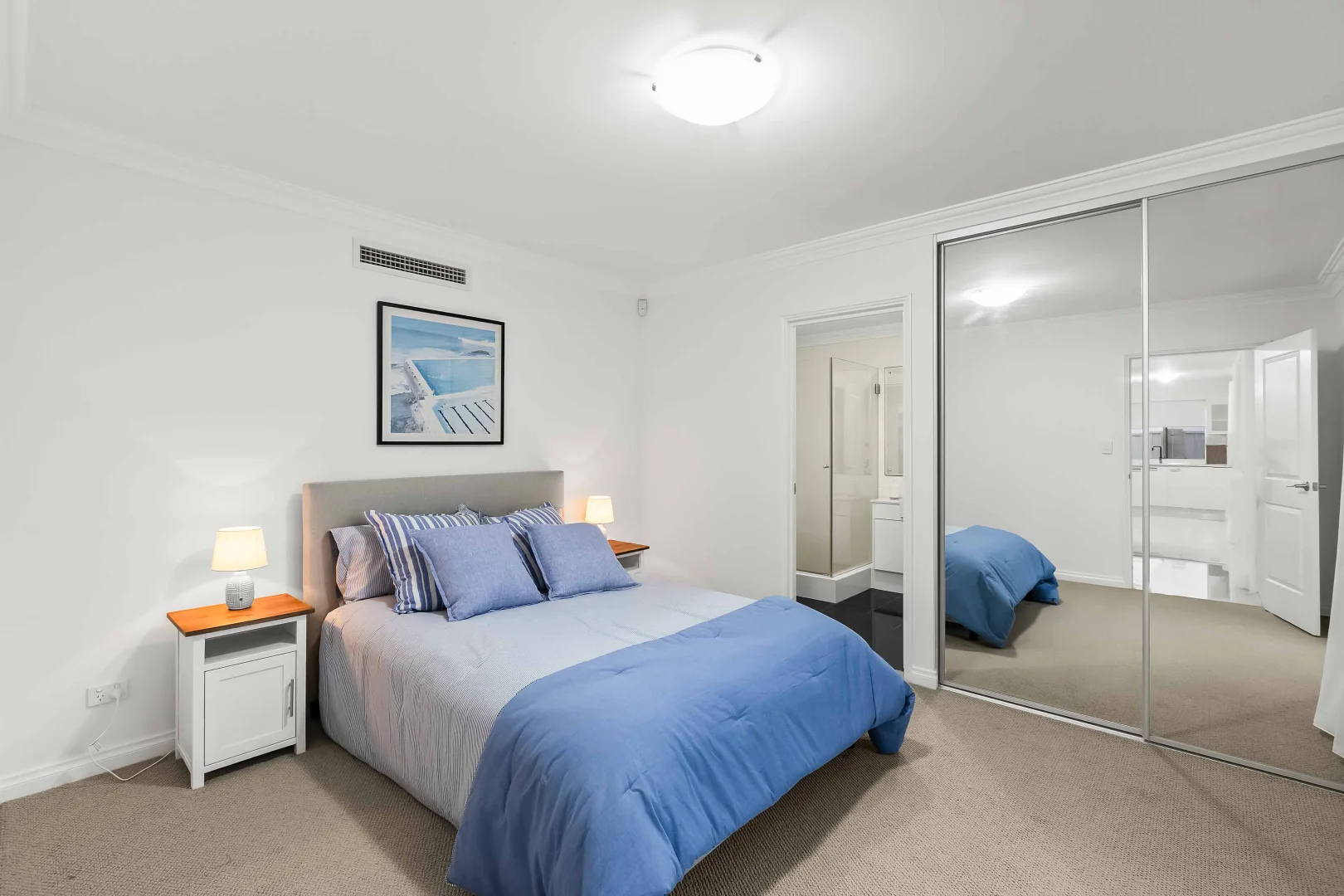 Additional image 21 of 81 Jindalee Boulevard, Jindalee WA 6036
