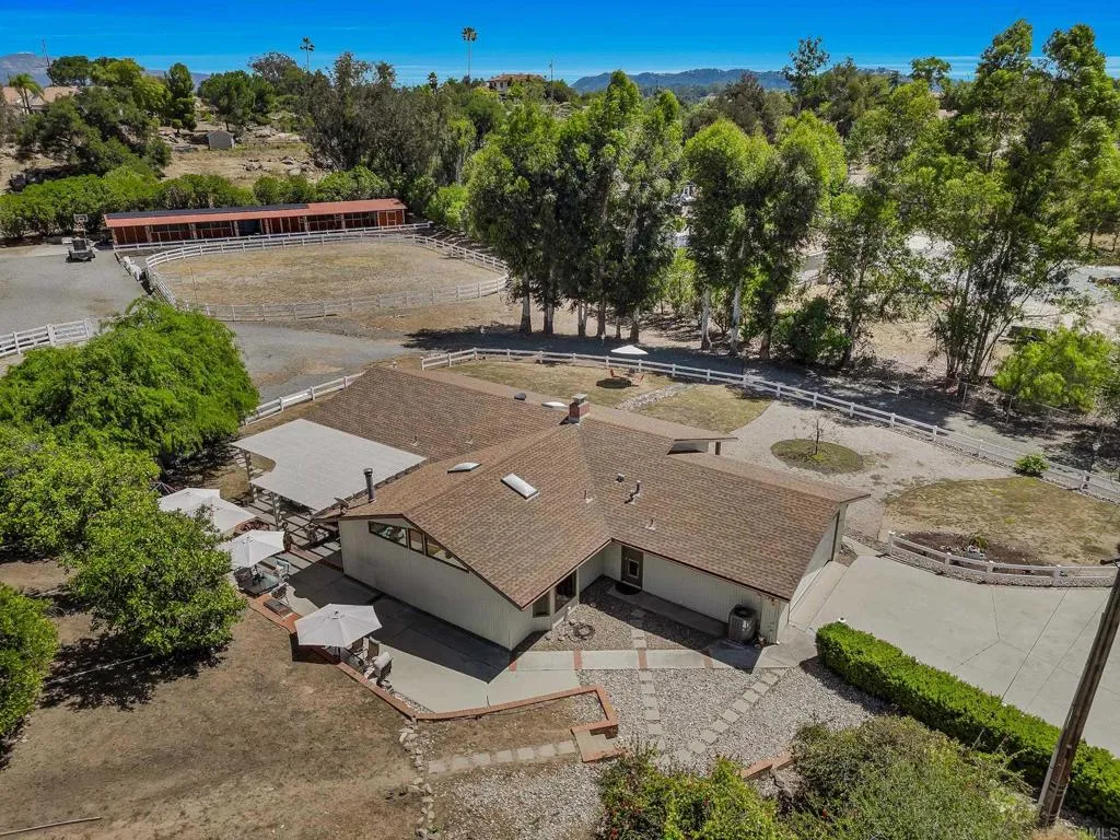 Additional image 68 of 28841 Lilac Road, Valley Center, CA 92082