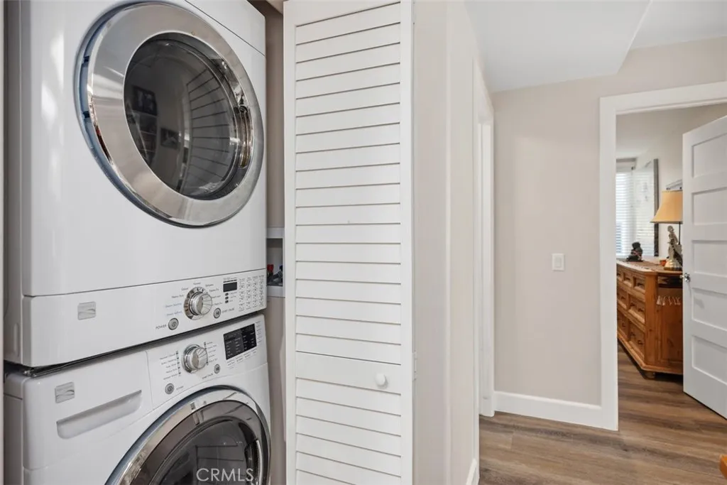 Additional image 65 of 4 Via Castilla Unit D, Laguna Woods, CA 92637