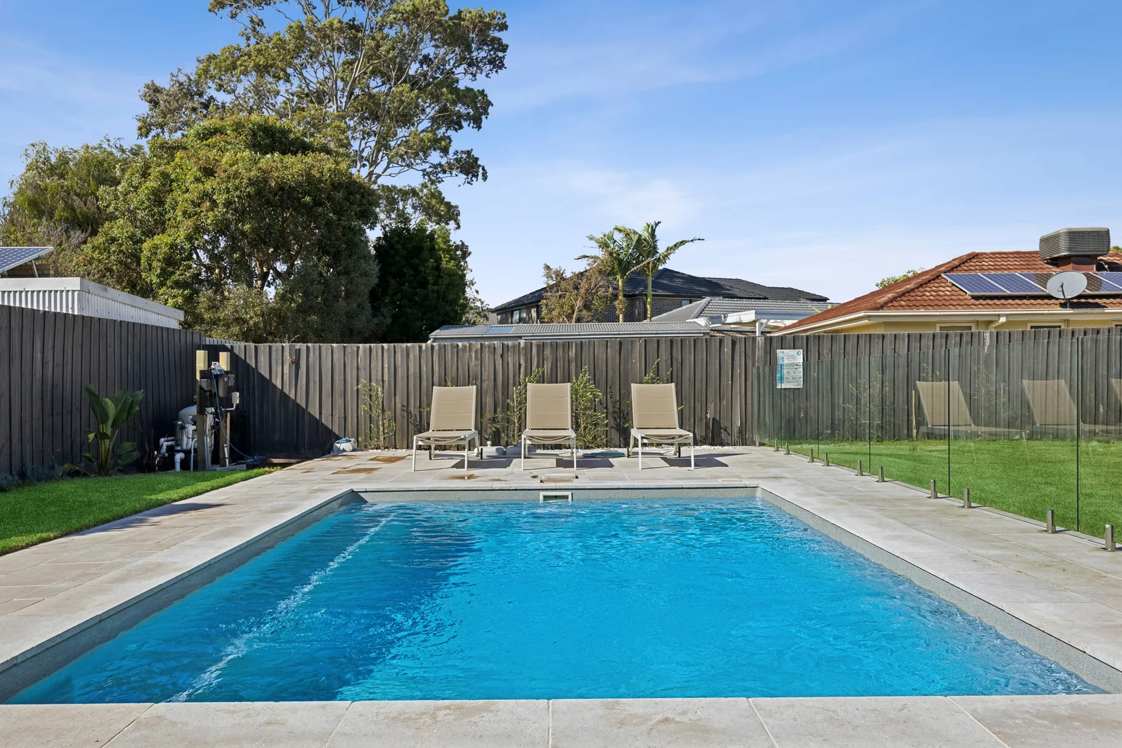 Additional image 9 of 9 Jabiru Drive, Chelsea Heights VIC 3196