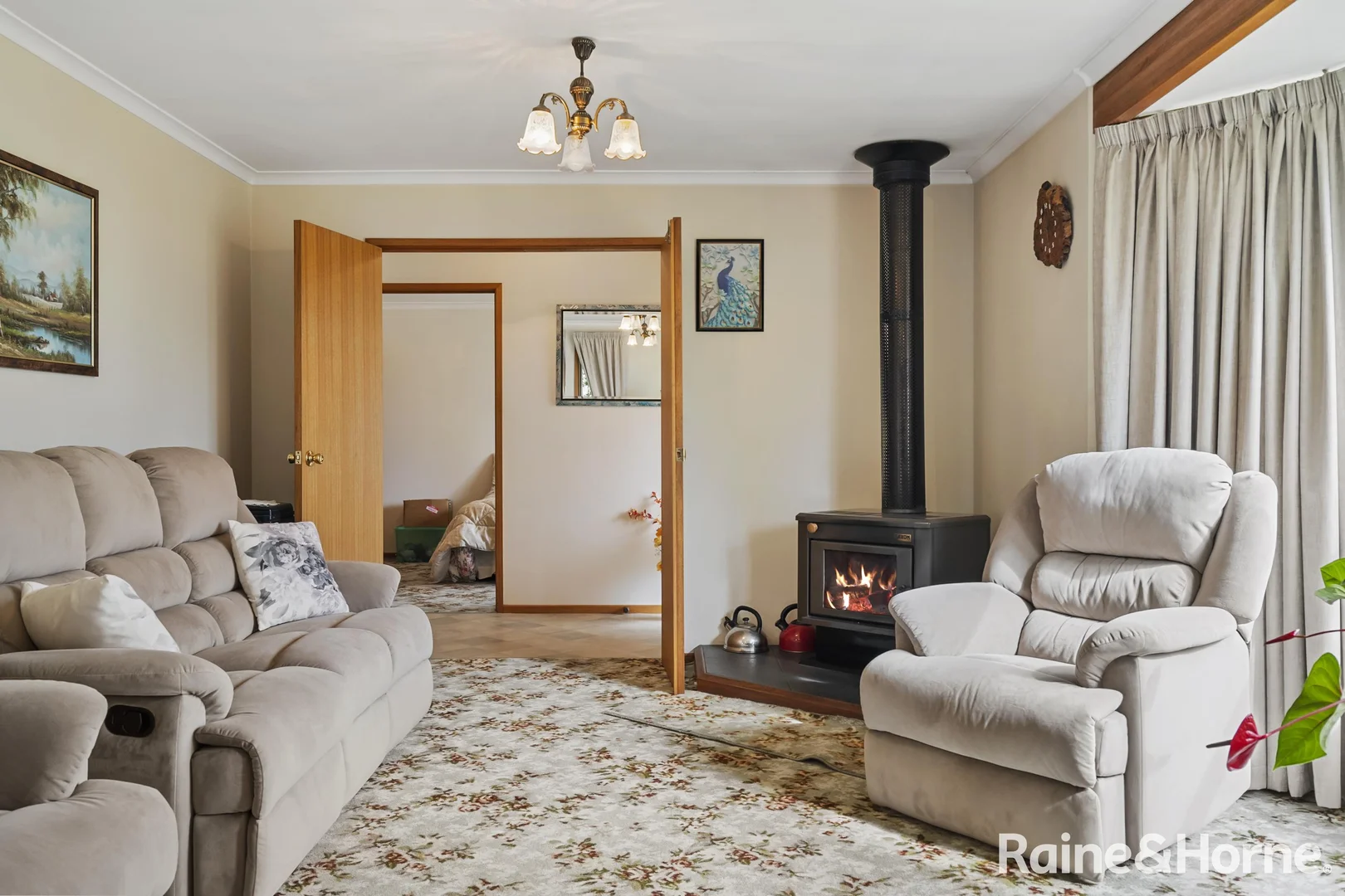 Additional image 4 of 9 Attunga Drive, Sorell TAS 7172