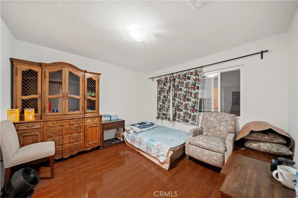 Additional image 56 of 1454 Ameluxen Avenue, Hacienda Heights, CA 91745