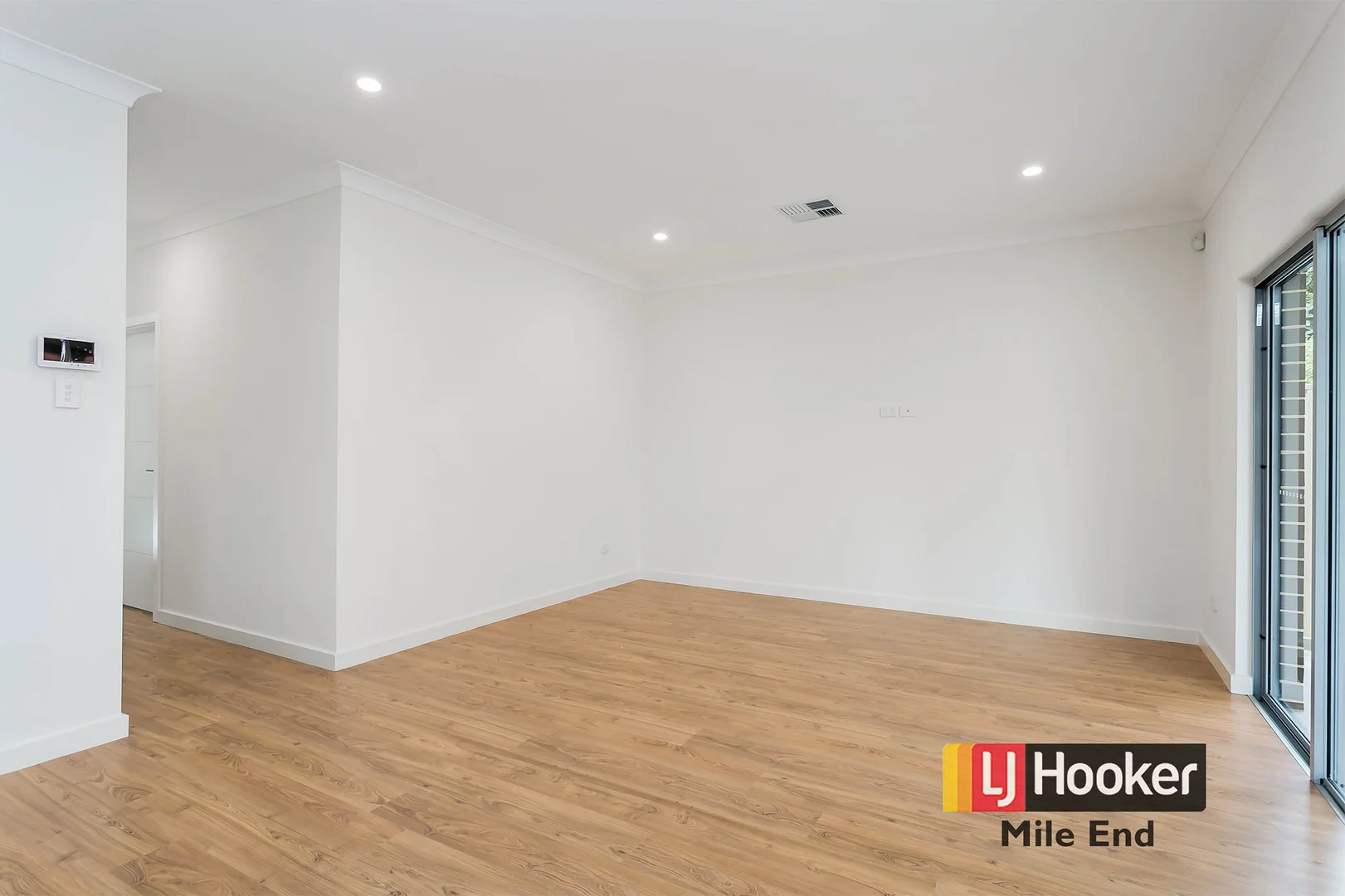 Additional image 5 of 1a Hill Place, Richmond SA 5033