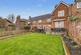 Additional image 2 of Church Lane, Kimpton, Hitchin, SG4