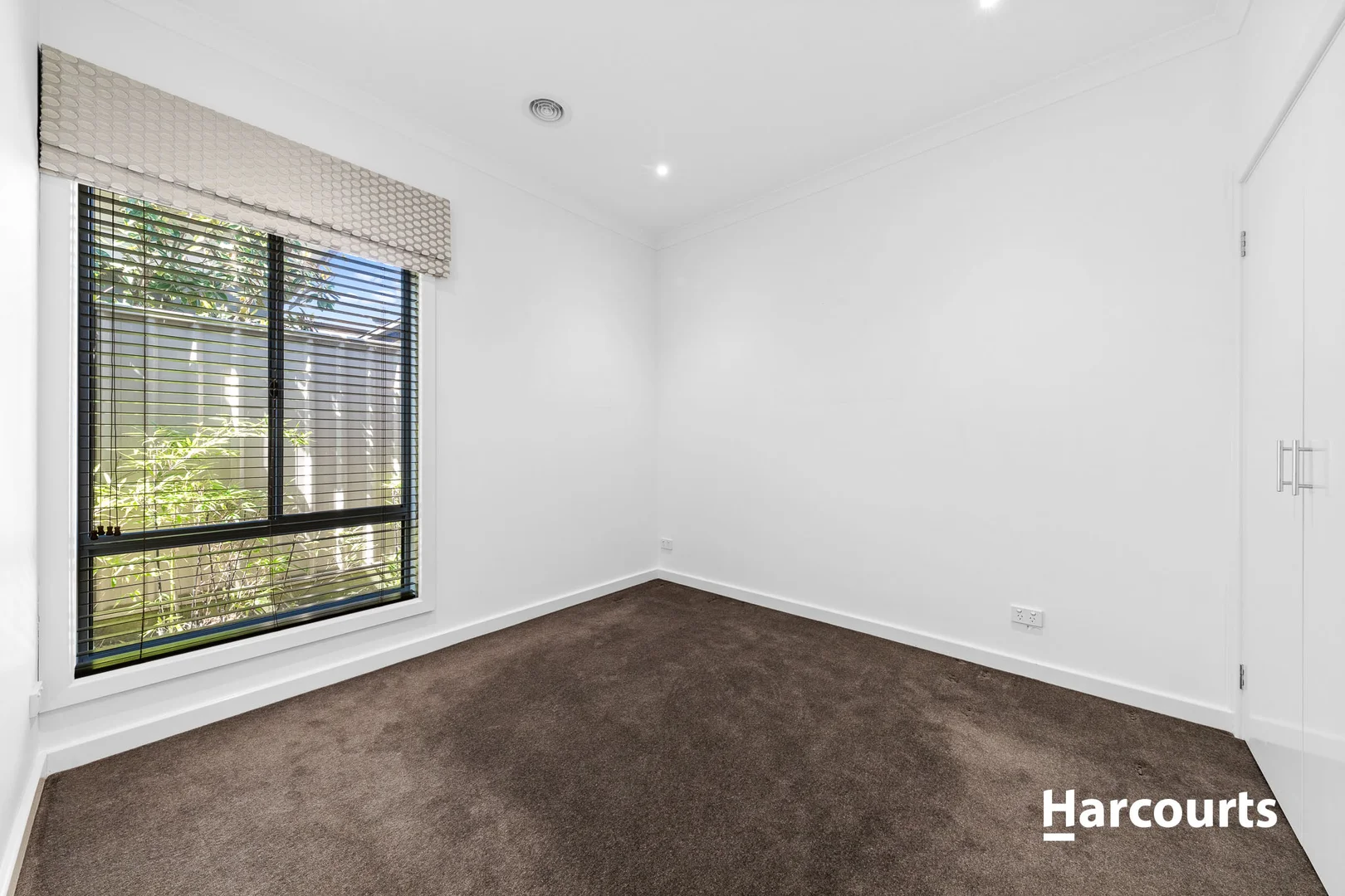 Additional image 9 of 12 Worthington Boulevard, Pakenham VIC 3810