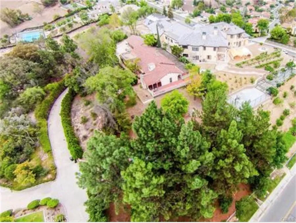 Additional image 2 of 24030 Shotgun Lane, Diamond Bar, CA 91765