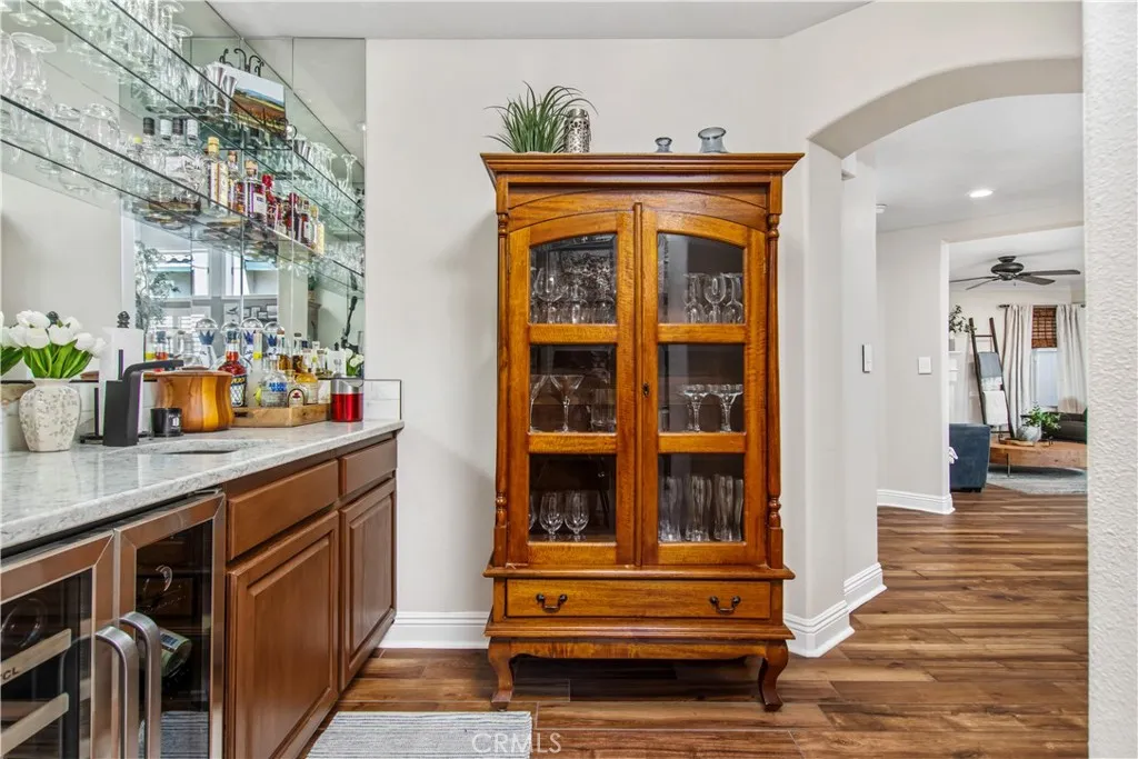 Additional image 96 of 23887 Via De Gema Linda, Murrieta, CA 92562