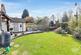 Additional image 28 of London Road, Canwell, Sutton Coldfield