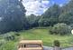 Additional image 22 of Aberangell, Machynlleth, Gwynedd, SY20