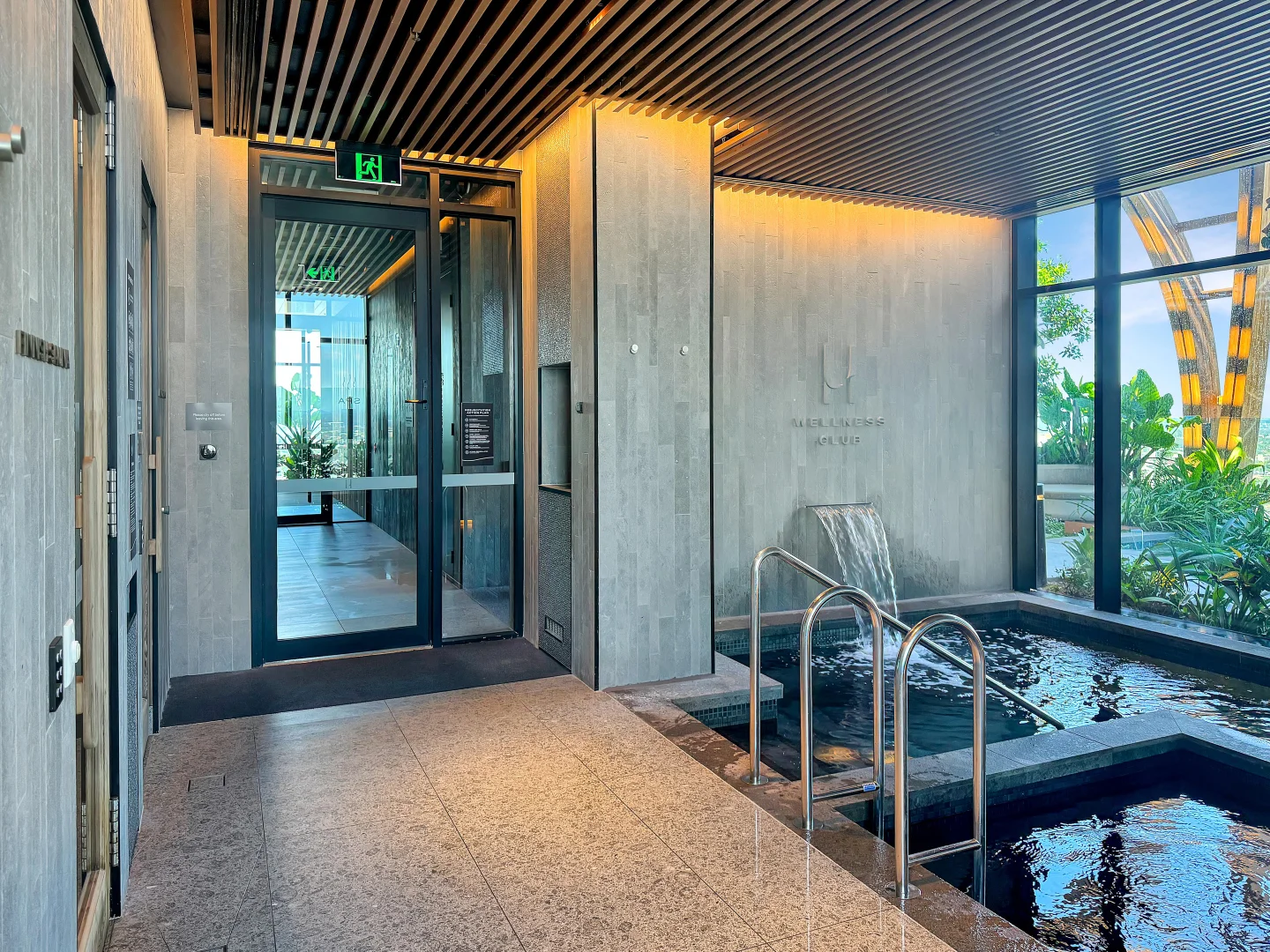 Additional image 24 of 603/66 Hope Street, South Brisbane QLD 4101