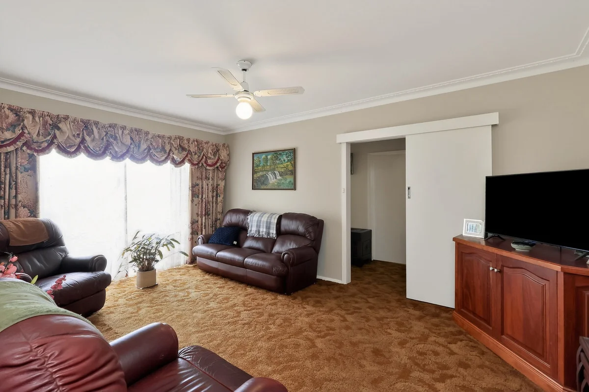Additional image 8 of 'Avon Park Farm' 310 Chocolyn Road, Camperdown VIC 3260