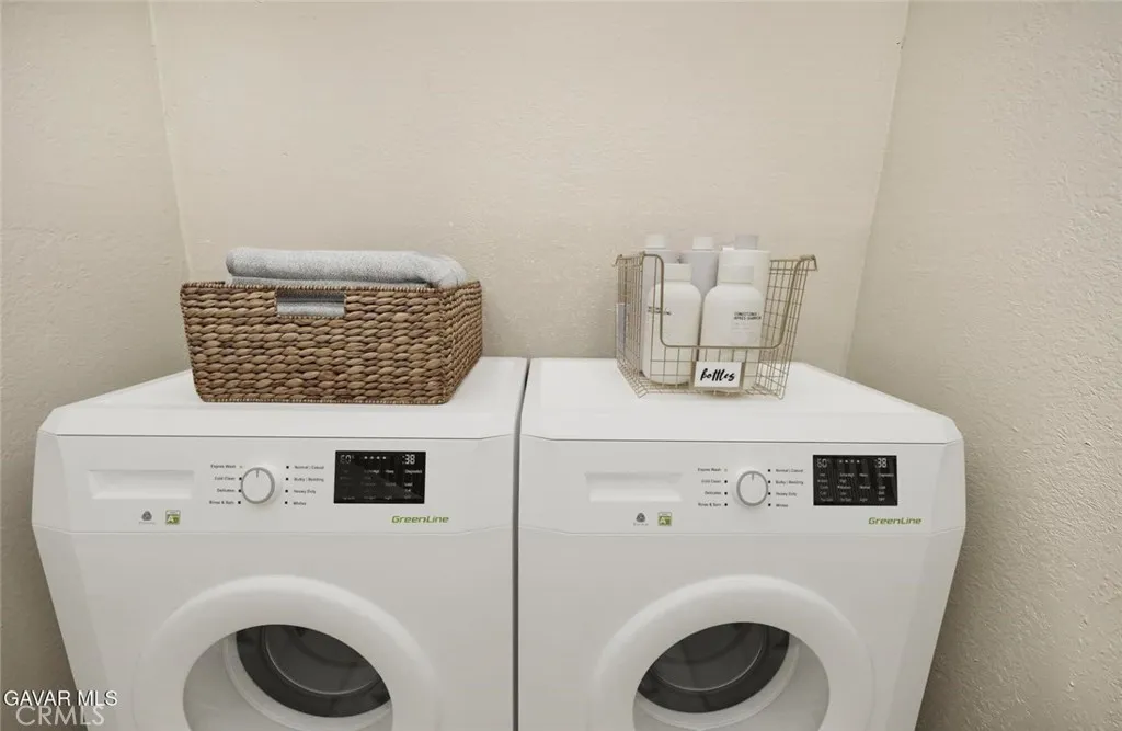 Additional image 52 of 20649 83rd St, California City, CA 93505