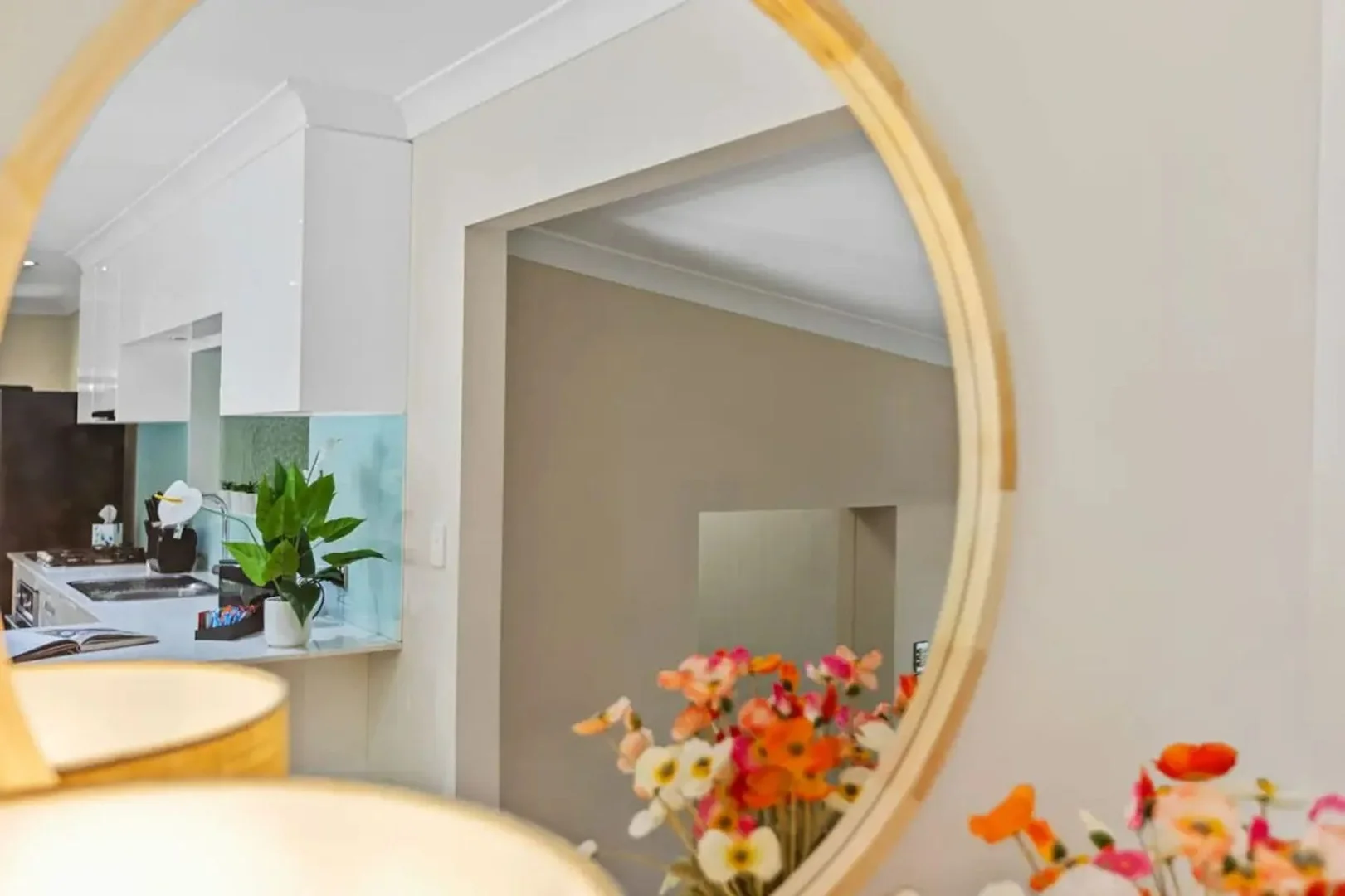 Additional image 14 of 7 Cassia Street, Holloways Beach QLD 4878