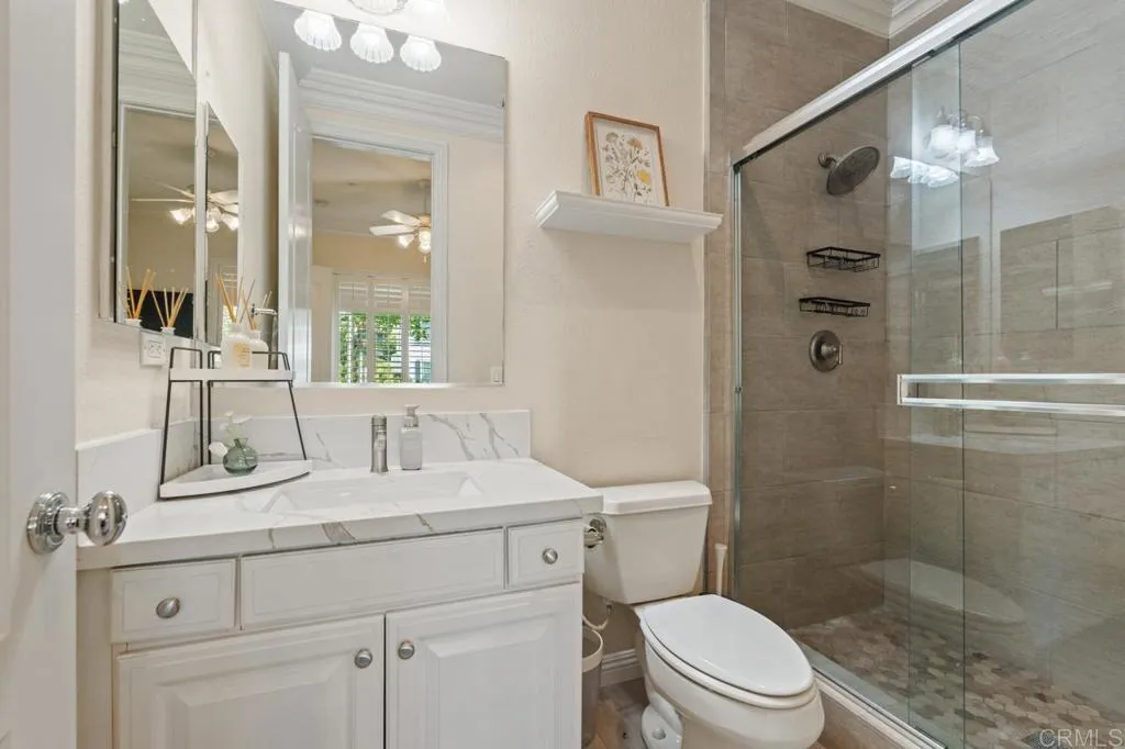 Additional image 11 of 15137 Palomino Valley Place, San Diego, CA 92127