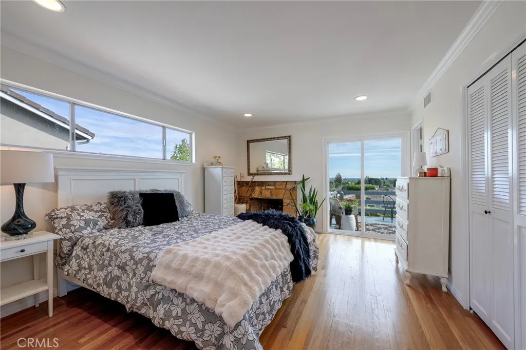 Additional image 43 of 2148 Calavera Pl, Fullerton, CA 92833