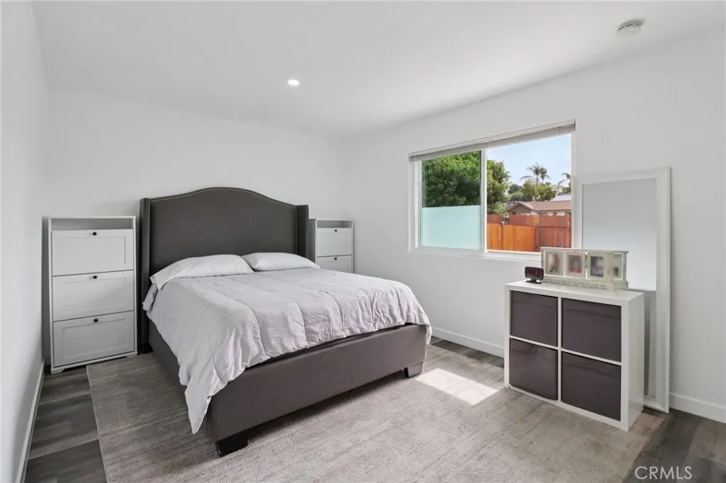 Additional image 18 of 2801 College Blvd, Oceanside, CA 92056