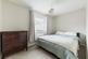 Additional image 14 of Selvester Drive, Loughborough LE12