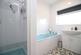 Additional image 20 of Ashfield Road,  Thornton-Cleveleys, FY5