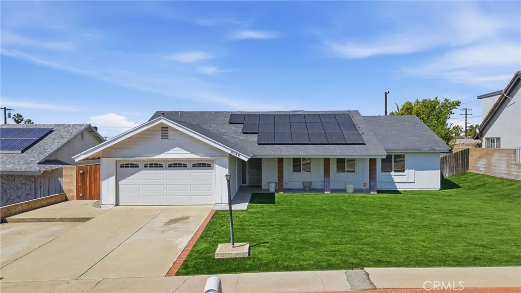 6140 Blythe Avenue, Highland, CA 92346