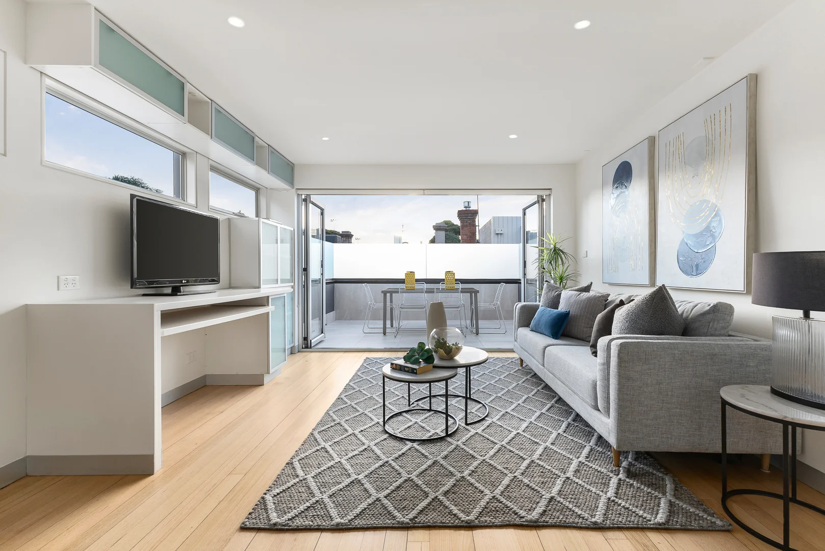 Additional image 4 of 56 Jessie Street, Cremorne VIC 3121