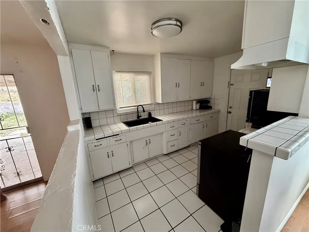 Additional image 4 of 650 Patricia Avenue, Barstow, CA 92311