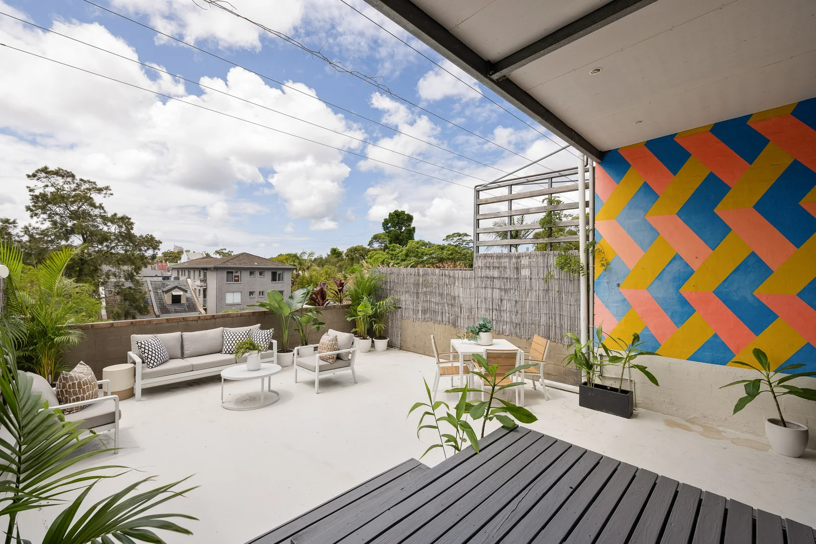 Additional image 23 of 2a/17 Charles Street, Redfern NSW 2016
