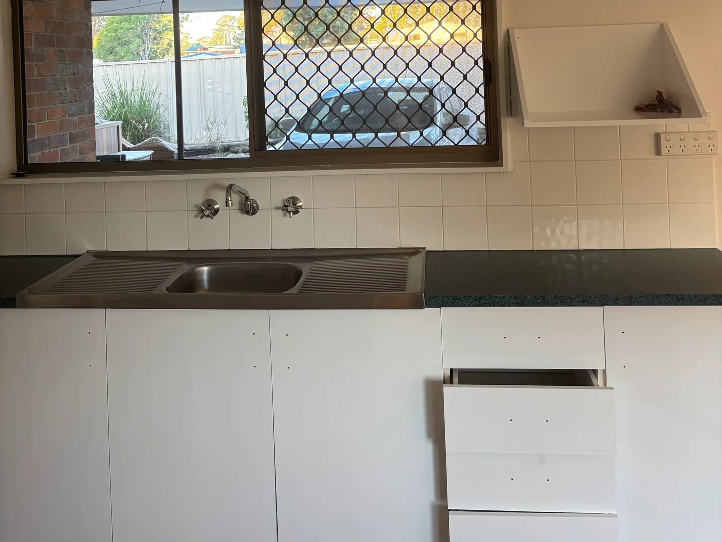 Additional image 6 of 7/13 Summerville Street, Wingham NSW 2429