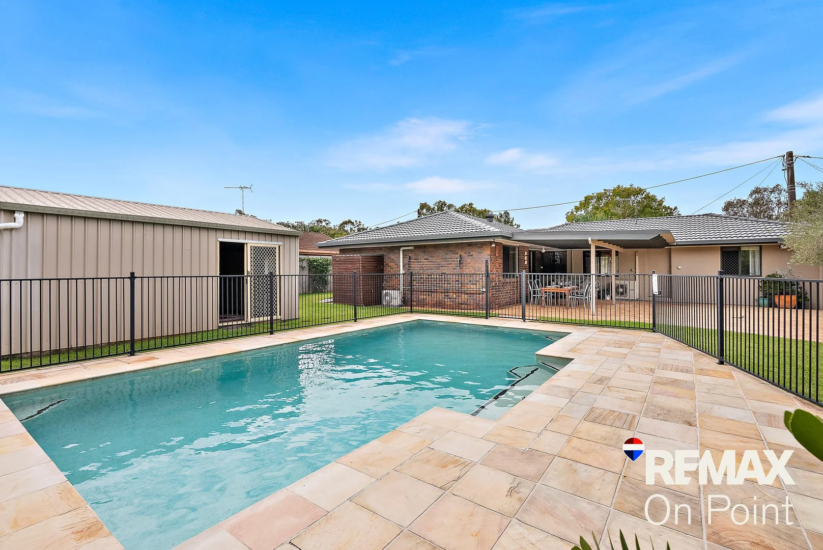 Additional image 24 of 21 Portmarnock Drive, Victoria Point QLD 4165