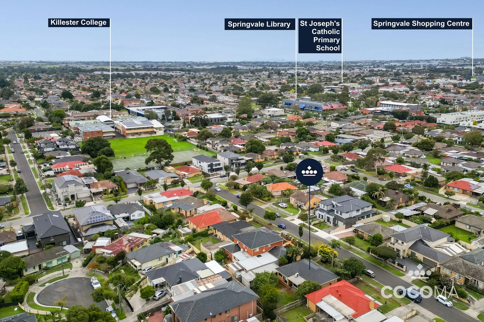 Additional image 17 of 10 Neale Street, Springvale VIC 3171