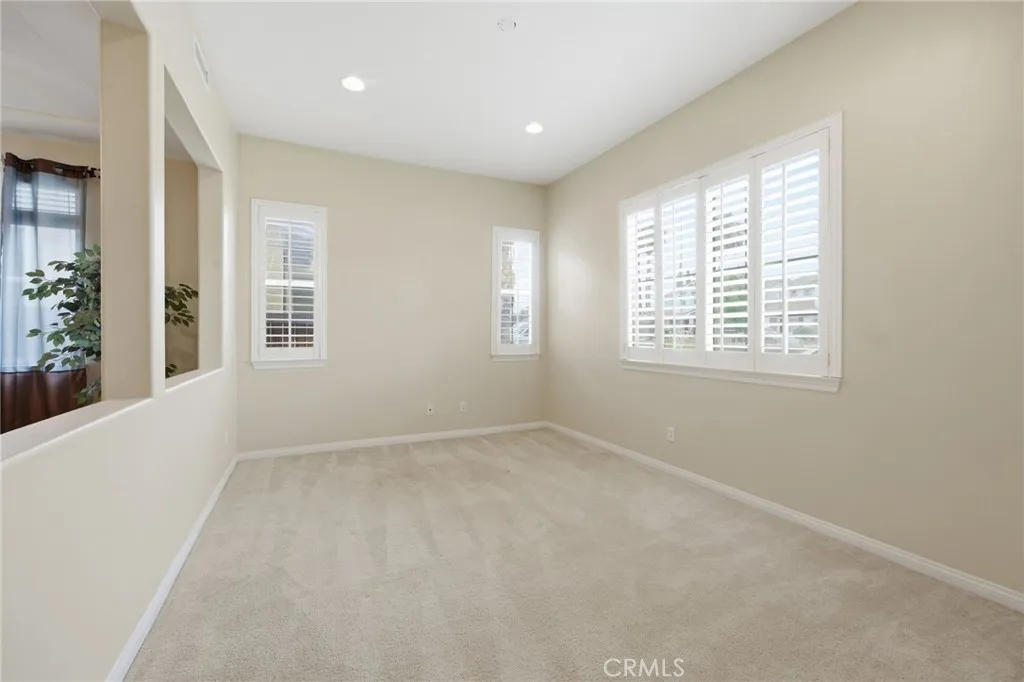 Additional image 5 of 26458 Aldertree Court, Moreno Valley, CA 92555