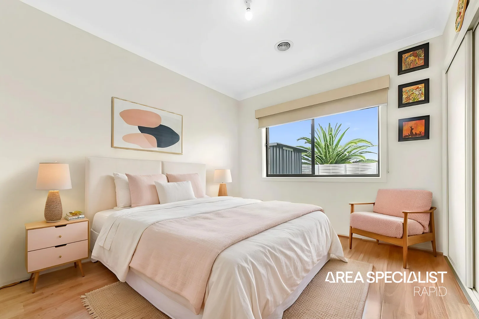 Additional image 7 of 66 Highmount Drive, Hampton Park VIC 3976