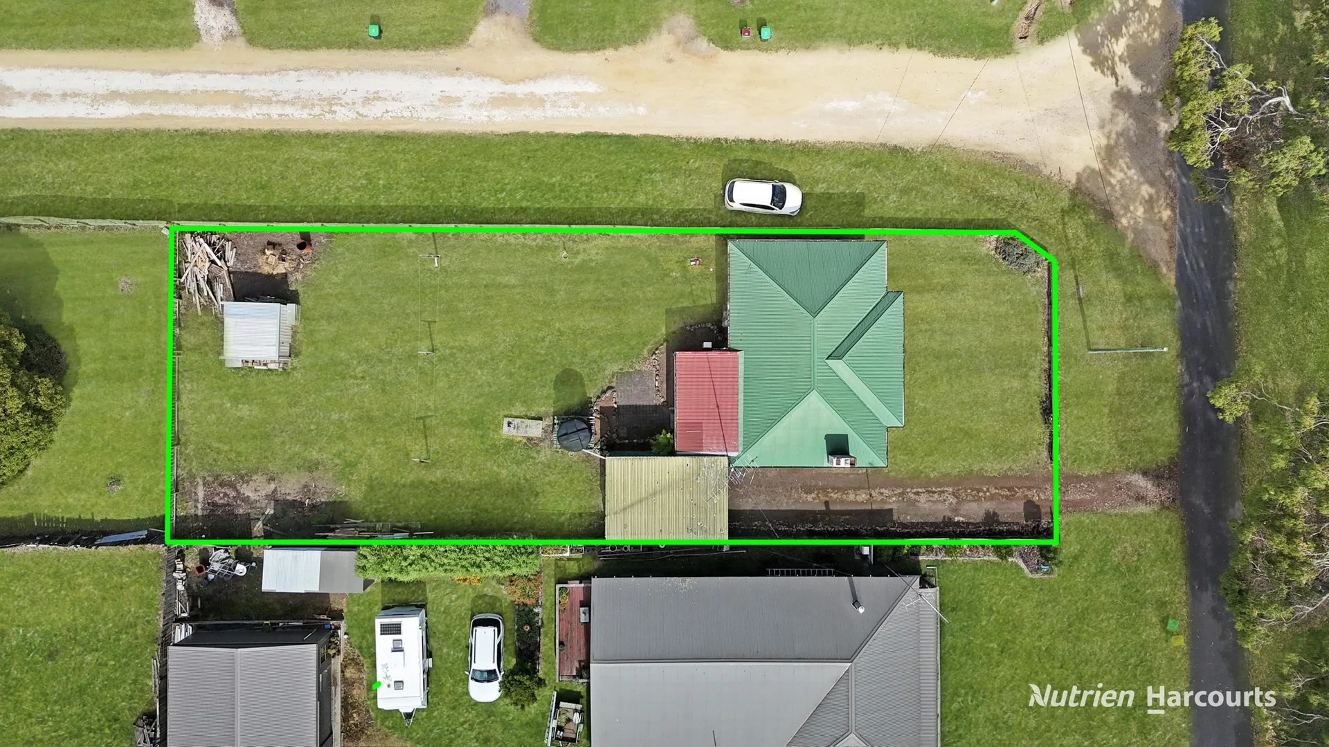 Additional image 10 of 26 Lang Street, Dartmoor VIC 3304
