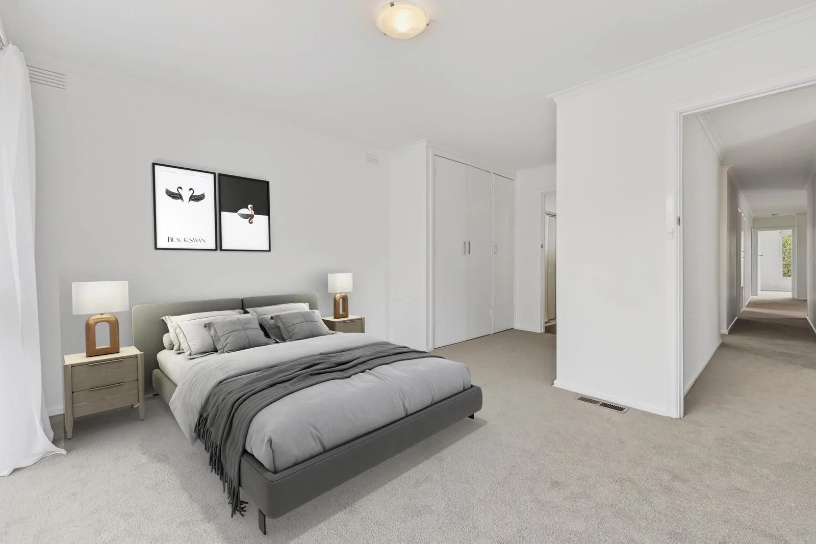 Additional image 6 of 32 Palmerston Avenue, Templestowe Lower VIC 3107