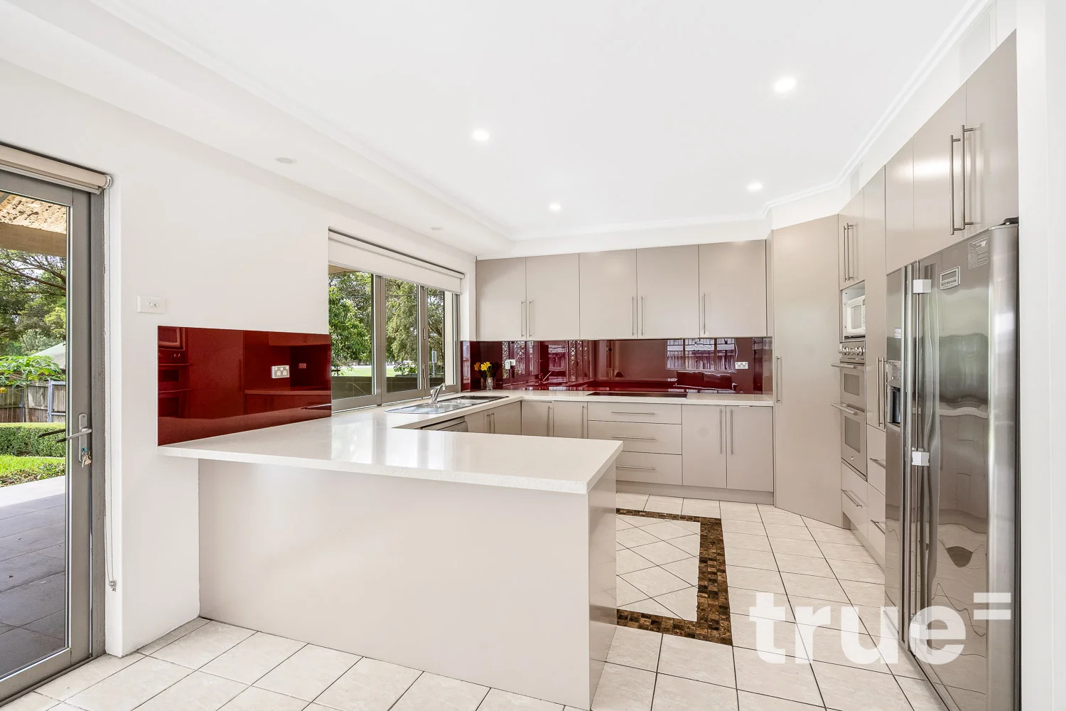Additional image 11 of 41 Badgery Avenue, Homebush NSW 2140