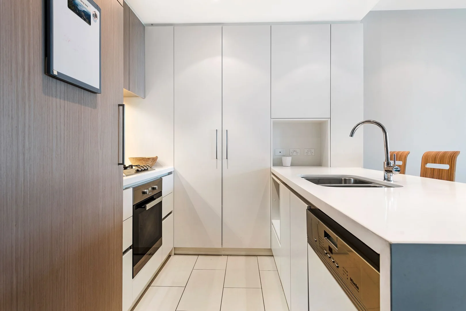 Additional image 9 of 503/140 Swan Street, Cremorne VIC 3121