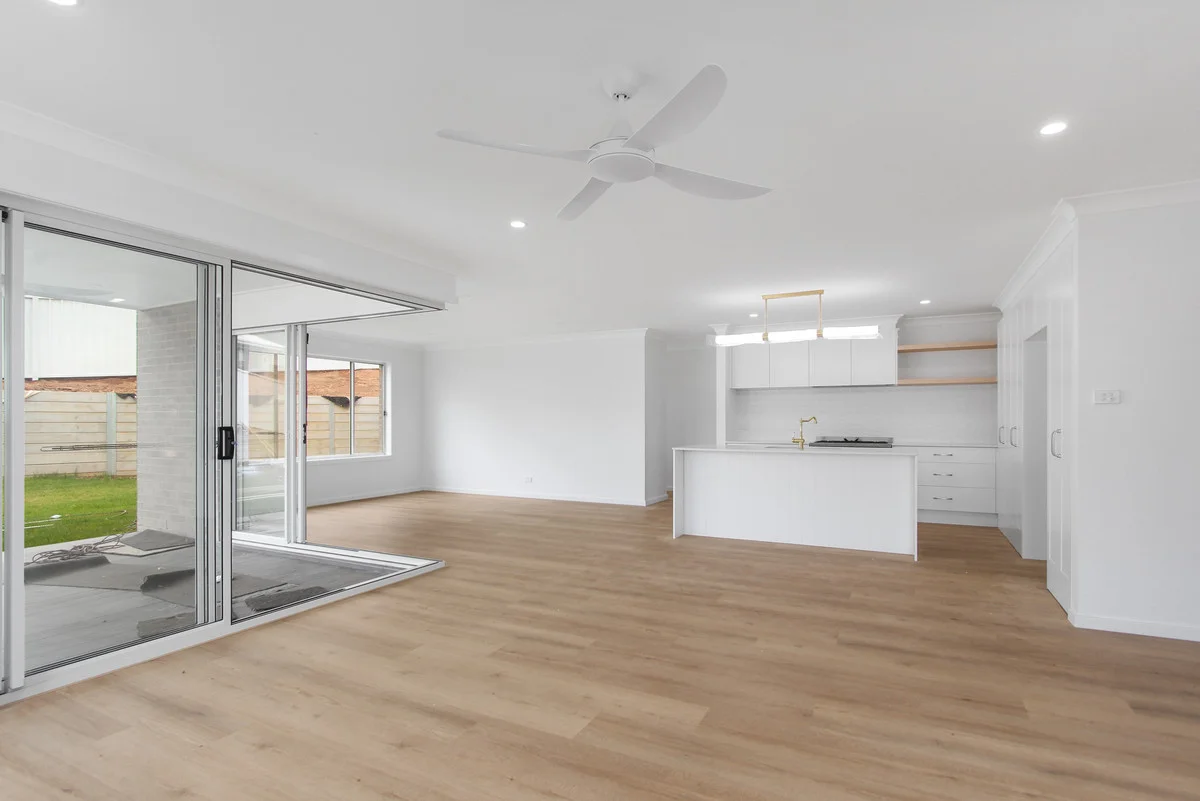 Additional image 4 of 24 Rowthorne Way, Port Macquarie NSW 2444