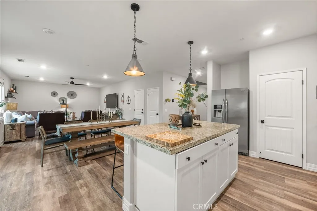 Additional image 72 of 4975 Oak Moss Ave, Fontana, CA 92336