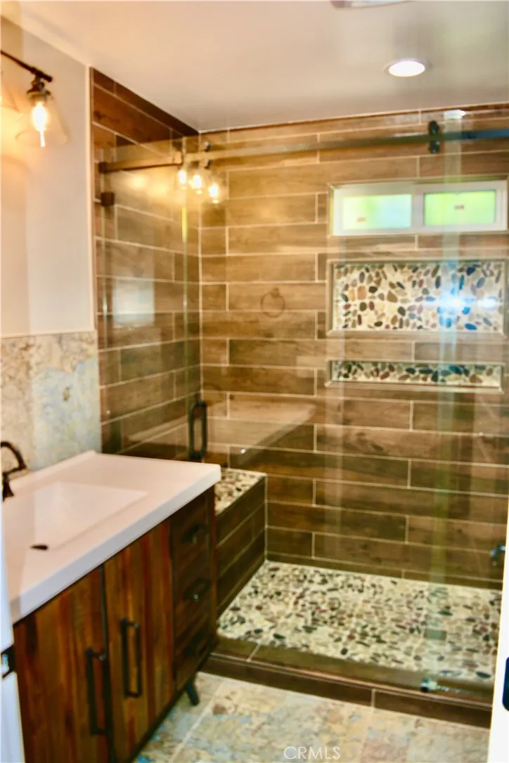 Additional image 32 of 12350 Brock Ave, Downey, CA 90242